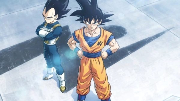 جشن ۴۰ سالگی Dragon Ball: اعلامیه‌های هیجان‌انگیز و پروژه‌های جدید