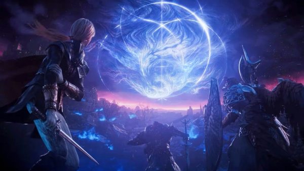 چرا محتوای جدید Elden Ring: Nightreign با انتقادات منفی مواجه شده است؟