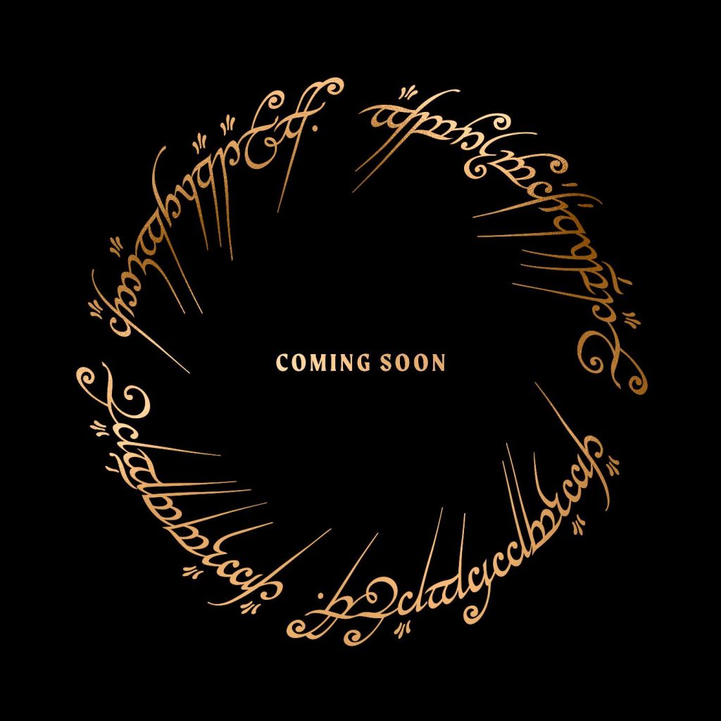 Empire Issue Preview: Lord Of The Rings 25th Anniversary Reunion, Send Help, Is This Thing On?