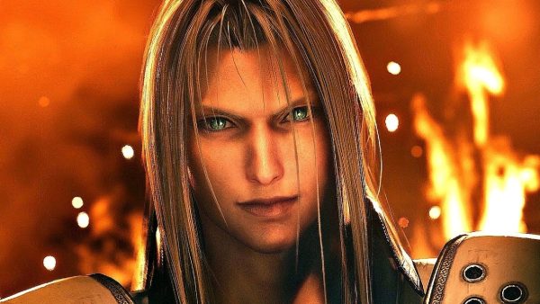 بازگشت جذاب بازی کارتی Queen’s Blood در قسمت سوم بازسازی Final Fantasy 7