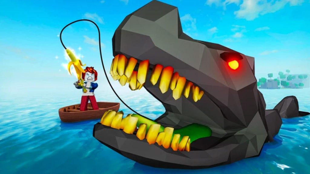 Google's Project Genie Seemingly Causes Some Investors to Lose Faith in Roblox, Unity and...GTA 6