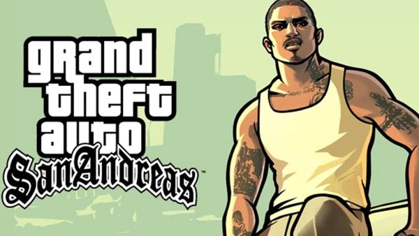 شگفتی‌های GTA: San Andreas؛ رکورد جدید در سرعت بازیابی با یک باگ عجیب و غریب