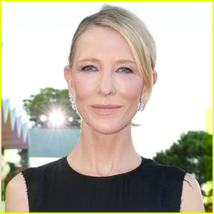 How To Train Your Dragon 2 Confirms Cate Blanchett’s Return As Valka In Live-Action Remake