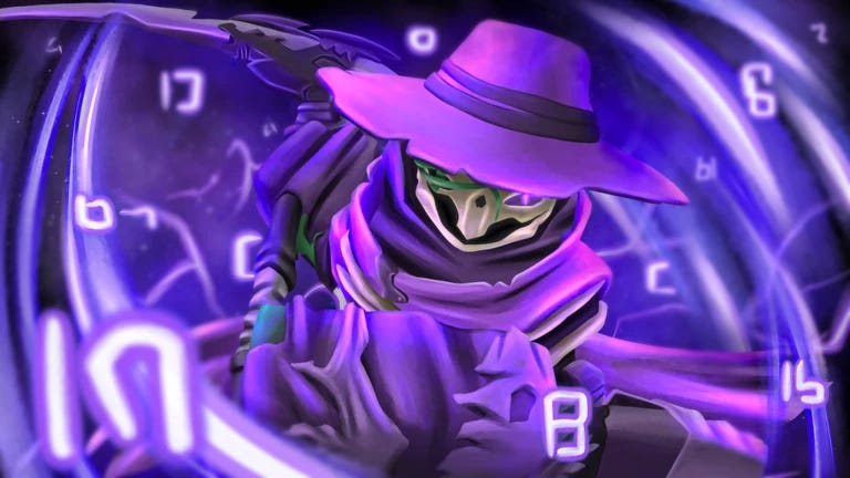 Hunty Zombie Codes (January 2026)