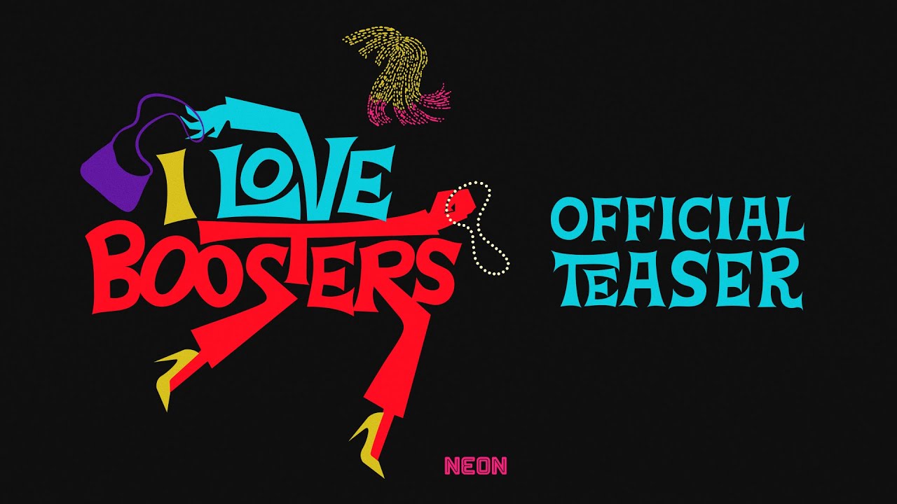 I Love Boosters Trailer: Keke Palmer And Demi Moore Face Off In Boots Riley Shoplifting Satire