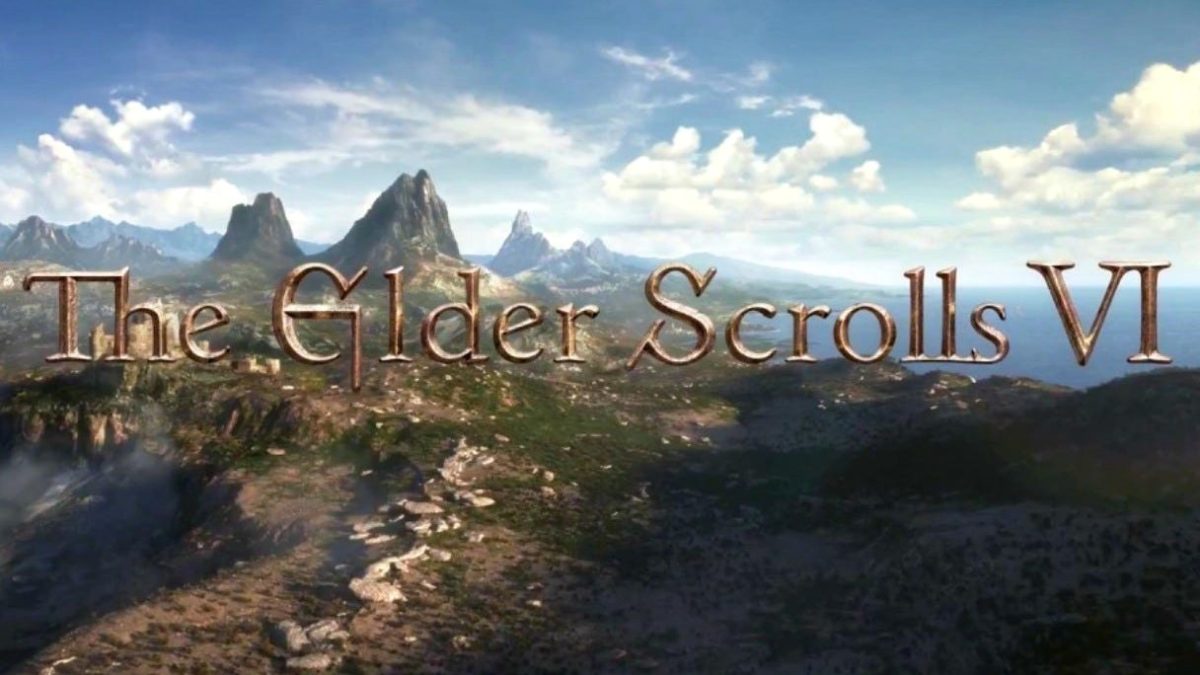 چالش‌های توسعه The Elder Scrolls 6: انتظارات بالای هواداران و آثار آن بر Bethesda