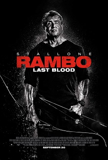 John Rambo Origin Movie From Sisu’s Jalmari Helander Enters Production — Drops First Poster