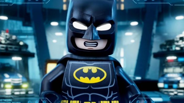 معرفی بازی LEGO Batman: Legacy of the Dark Knight و جزئیات نسخه‌ها