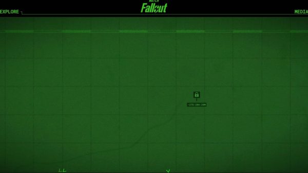 شمارش معکوس مرموز برای سریال Fallout: آیا خبر از بازسازی بازی‌های محبوب دارد؟