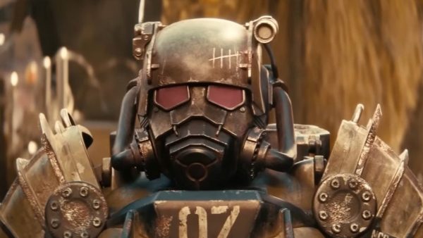 قدرت نوآوری: Armor جدید NCR در Fallout 76 با قیمت 30 دلار در دسترس است