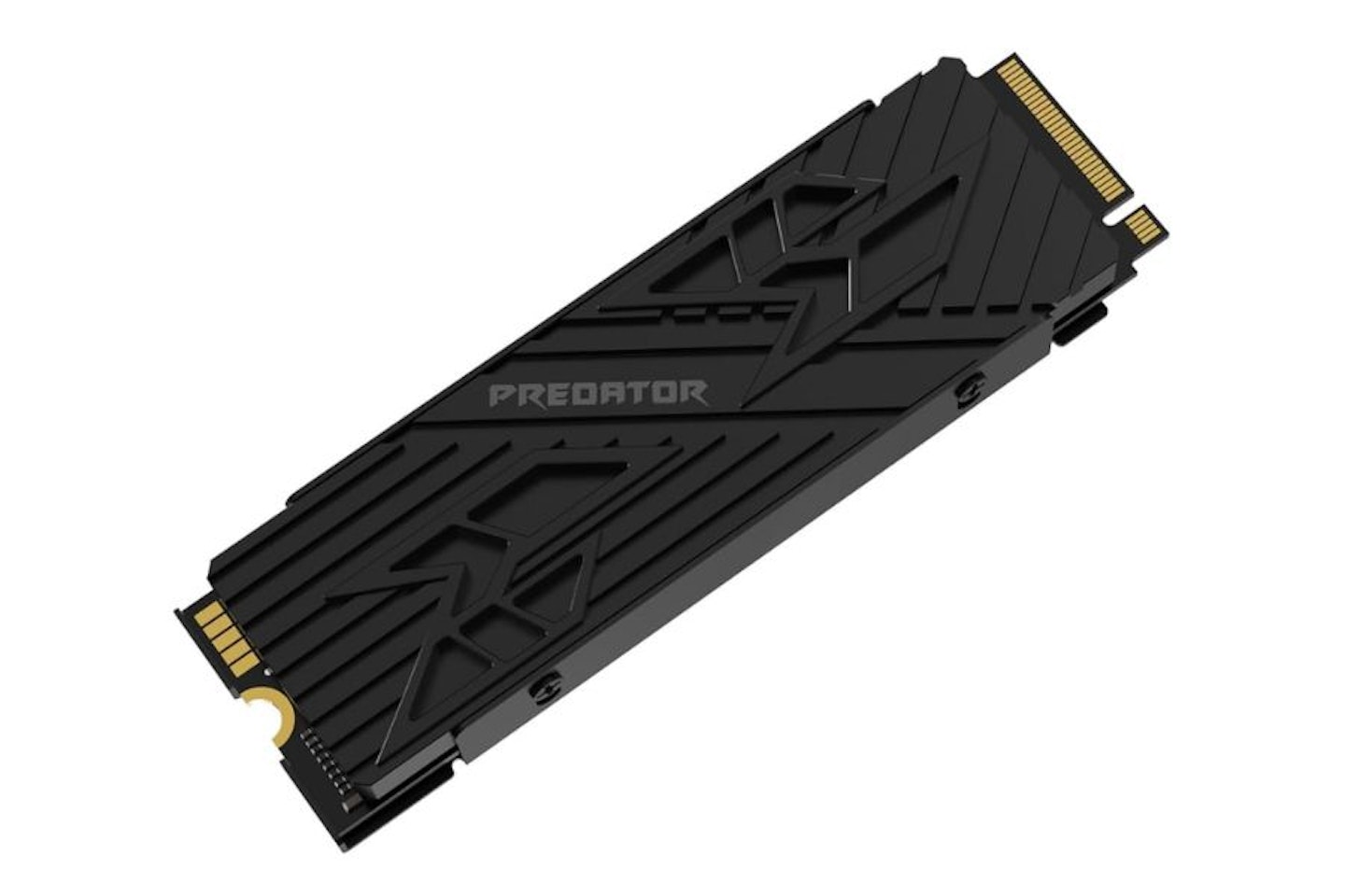 acer Predator GM7000 1TB SSD Internal Gaming Solid State Drive for PS5 