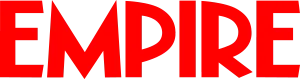 Empire Online Logo