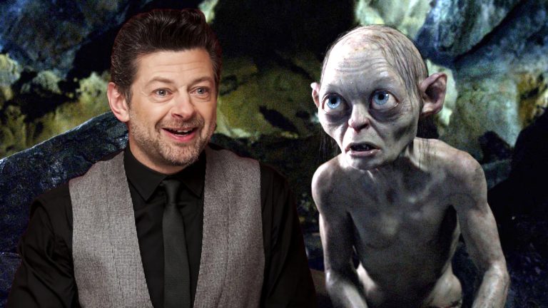 Peter Jackson Reflects On 25 Years Of Lord Of The Rings: ‘What The Hell Were We Thinking?’