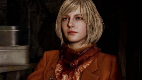 جزییات جدید از نسخه بازسازی Resident Evil 4: مقدمه‌ای جذاب با حضور اشلی