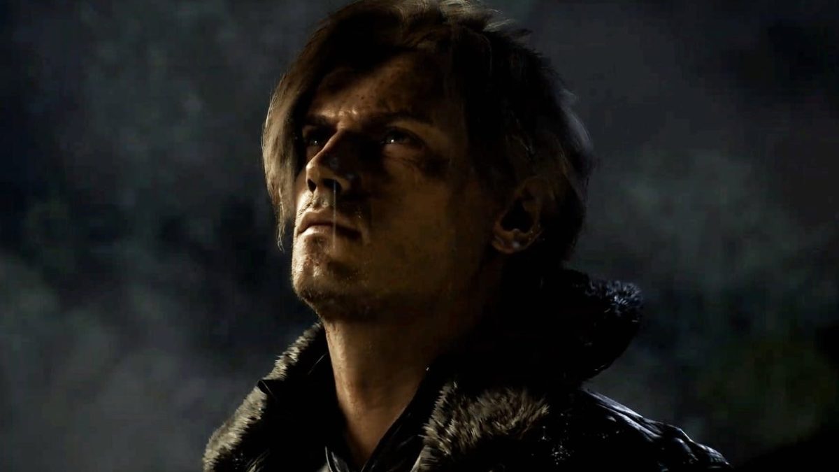 پاسخ قاطع کارگردان Resident Evil Requiem به شایعات دنیای باز
