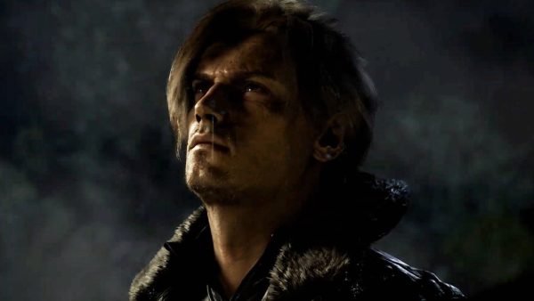 پاسخ قاطع کارگردان Resident Evil Requiem به شایعات دنیای باز
