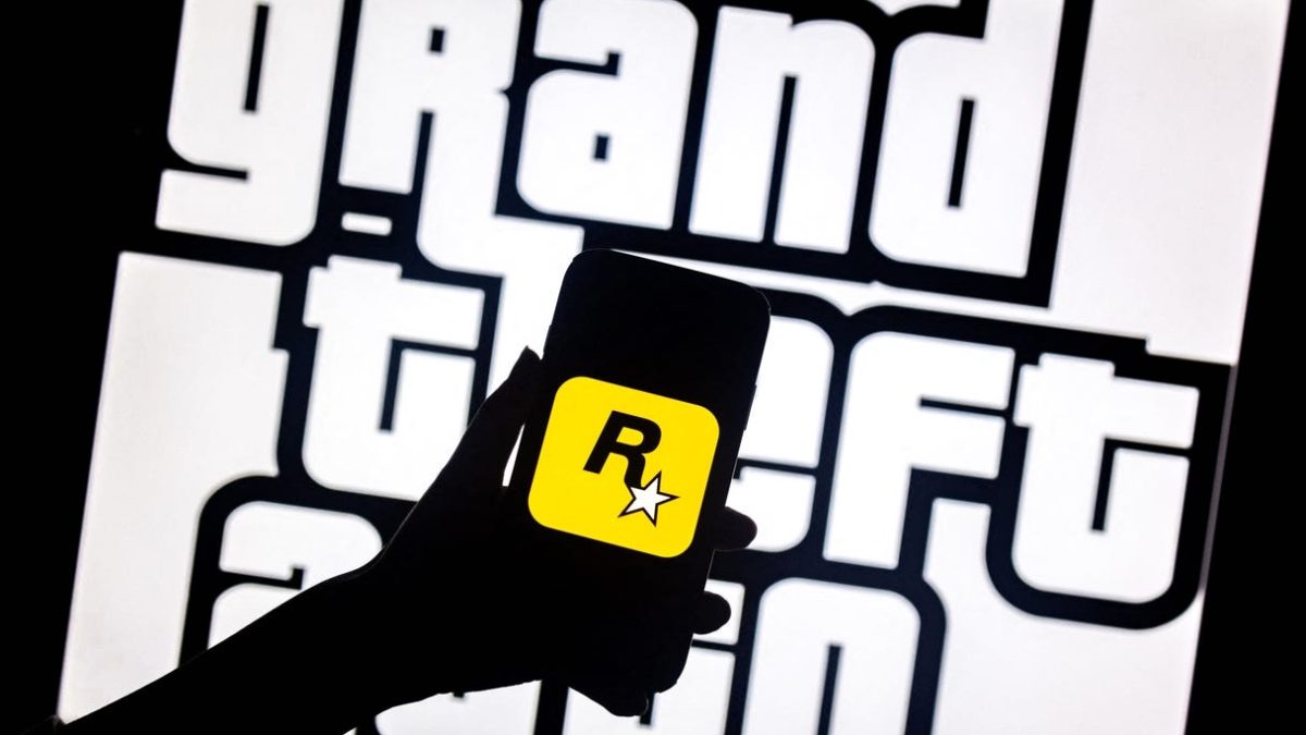 حذف مأموریت جنجالی GTA Online با موضوع ترور چارلی کرک
