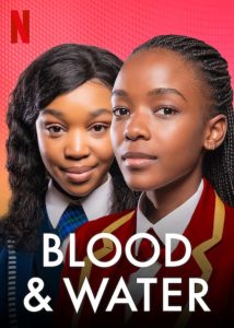 Send Help: Sam Raimi Deluged Dylan O’Brien And Rachel McAdams With ‘Vomit’, ‘Blood’ And Water