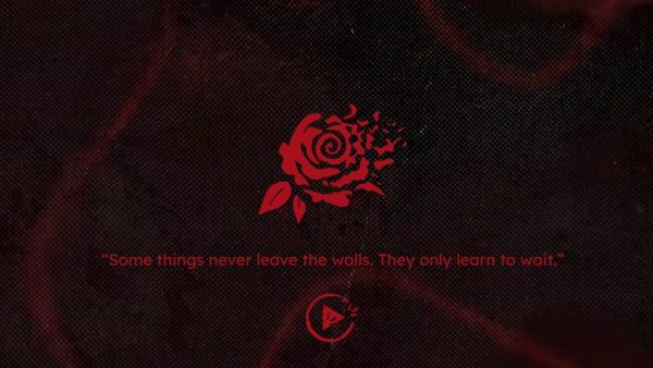 پروژه جدید Bloober Team در راه است: انتظارها تا روز ولنتاین به پایان می‌رسد