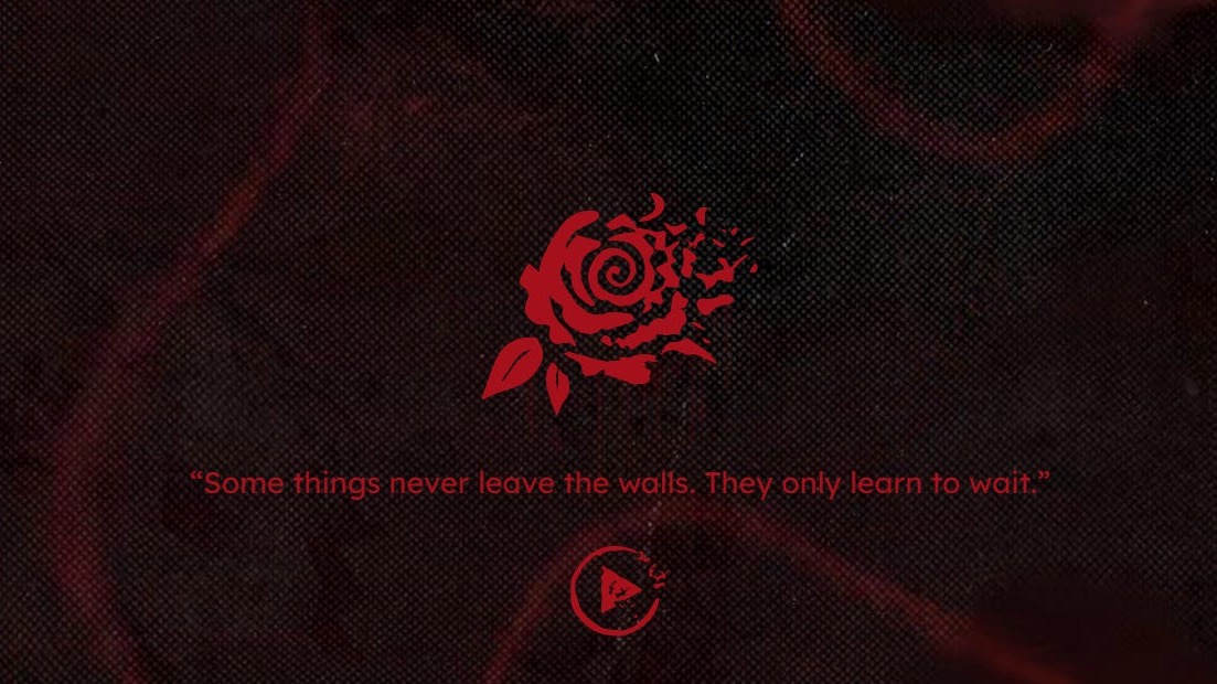 پروژه جدید Bloober Team در راه است: انتظارها تا روز ولنتاین به پایان می‌رسد