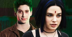 Tangled Live-Action Remake Finds Its Rapunzel And Flynn Rider As Kathryn Hahn Eyes Mother Gothel