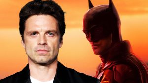 The Batman Part II Cast Might Be Adding Sebastian Stan