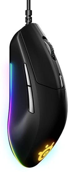 The Best Budget Gaming Mouse to Buy in 2026