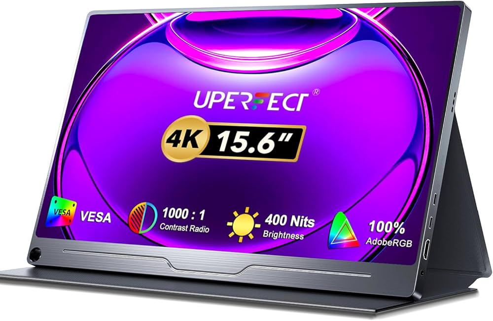 The Best Projectors Of 2026: Big Screen Beamers To Suit All Budgets, From 4K To Portable