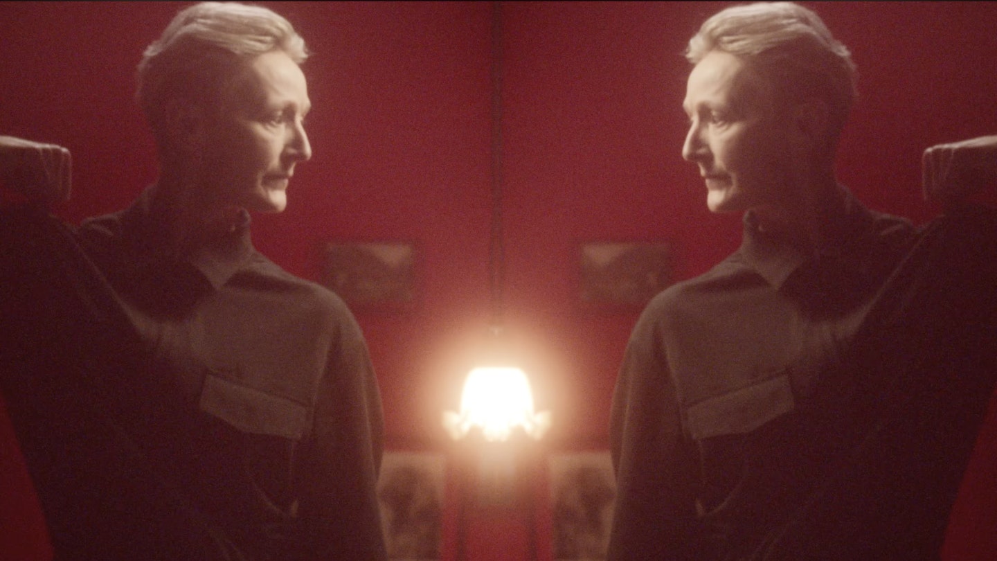 The Extraordinary Miss Flower