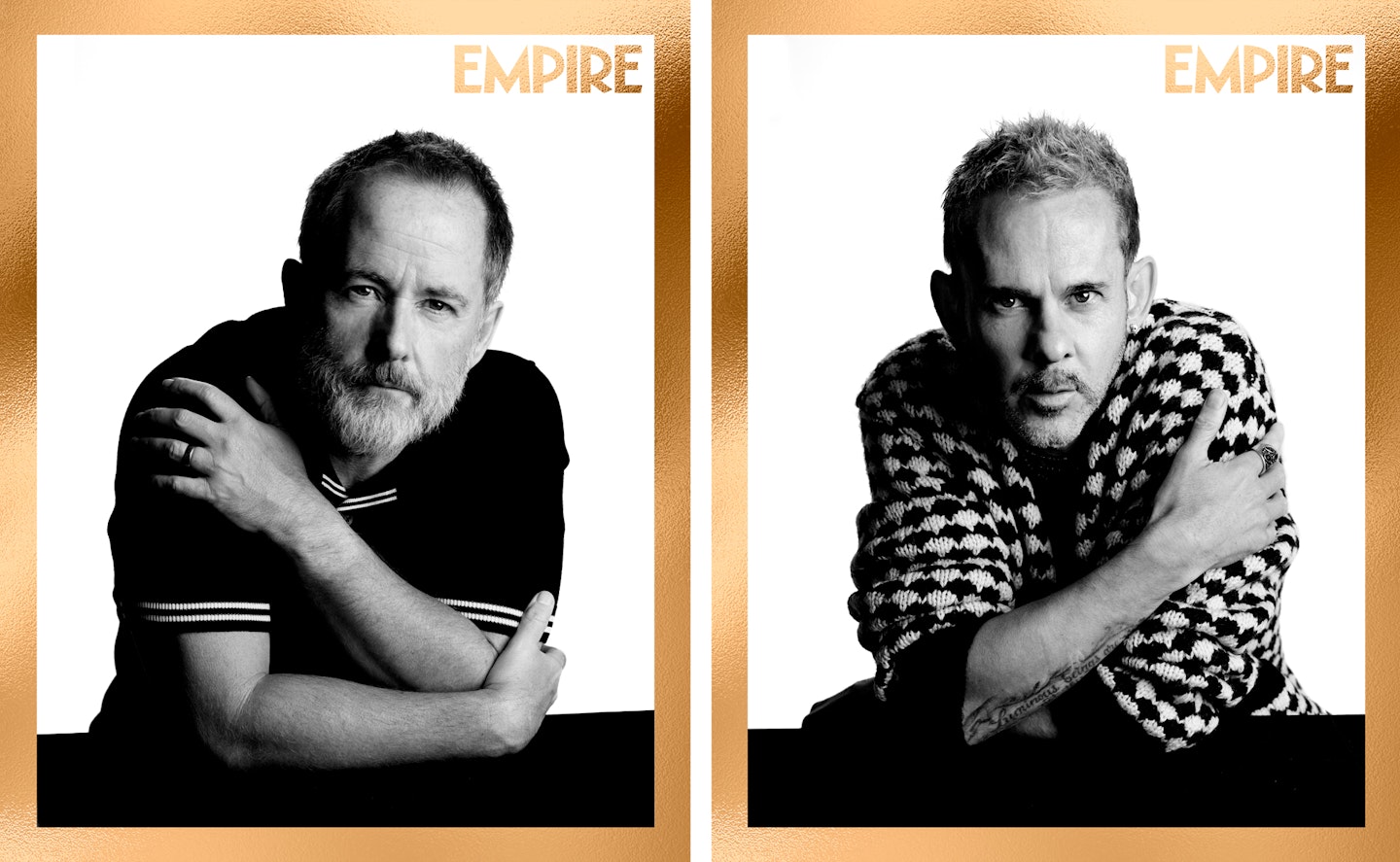 The Lord Of The Rings – 25th anniversary reunion