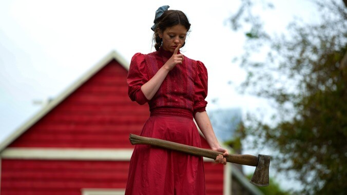 The Oscars Have Finally Embraced Horror – And It’s Worth Screaming About
