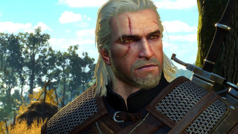 The Witcher 3 Secret Expansion Rumors Swirl, After CD Projekt Hints at 'New Content'