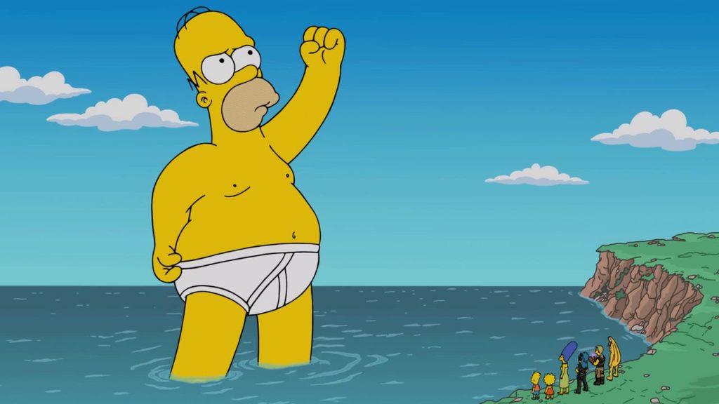 Top Five Most-Played Games on PlayStation and Xbox in 2025 in the US Were the Same as in 2024