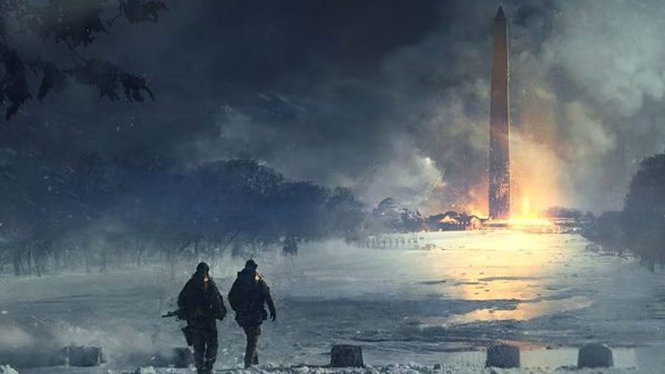 تداوم اخراج‌ها در یوبی‌سافت: ۵۵ شغل در استودیوهای «مسیو» و «استکهلم» تحت تأثیر قرار گرفتند