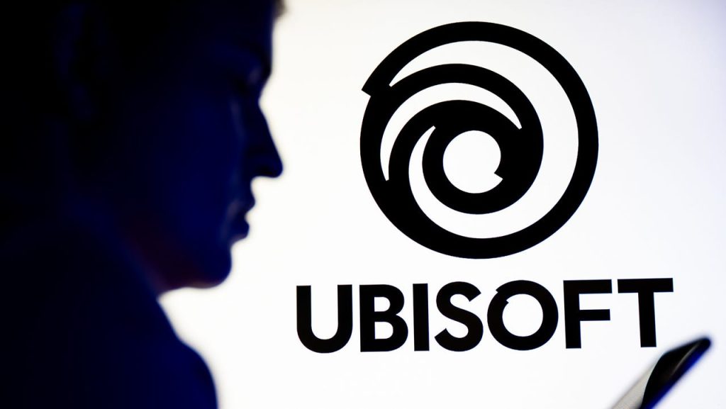 Ubisoft Shuts Down Assassin's Creed: Rebellion Developer Halifax Studio Just Weeks After It Unionized