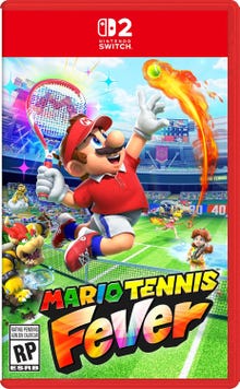 Upcoming Nintendo Switch Games: Release Dates for 2026 and Beyond