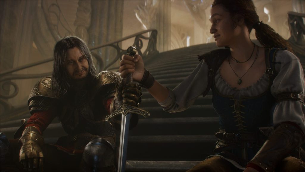 Xbox Developer Direct 2026 Announced, Featuring Fable and Forza Horizon 6