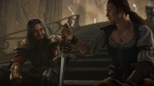 Xbox Developer Direct 2026 Announced, Featuring Fable and Forza Horizon 6