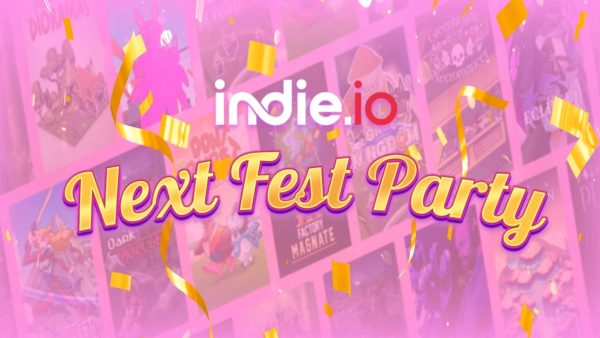 برترین بازی‌های مستقل در جشنواره Steam Next Fest