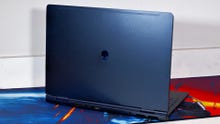 Alienware Aurora 16X Review