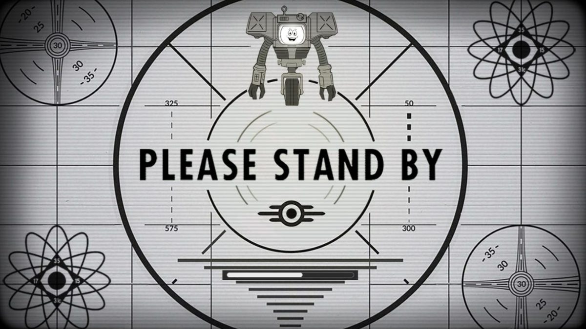 شگفتی‌های جدید درباره سریال Fallout آمازون و شایعاتی درباره ریمسترهای بازی