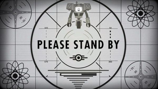 شگفتی‌های جدید درباره سریال Fallout آمازون و شایعاتی درباره ریمسترهای بازی