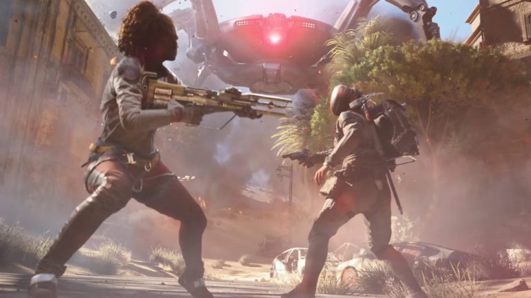 Arc Raiders Players Stunned After Exploit Hotfix Results in Widespread Reports of a New Inventory Glitch