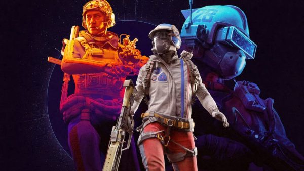 موفقیت خیره‌کننده Arc Raiders: فروش 14 میلیون نسخه و جذب 6 میلیون کاربر فعال