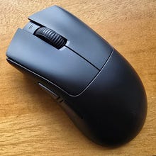 Deathadder V4 Pro