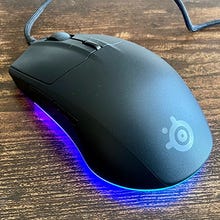 Rival 3 Gen 2
