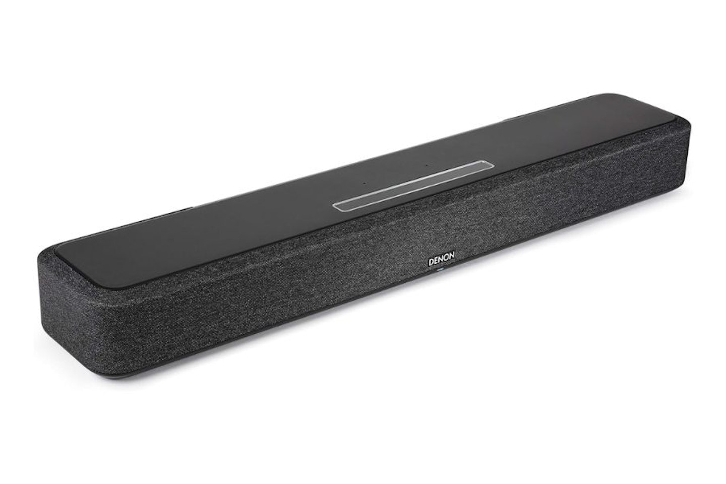 Best budget soundbar for wireless connectivity. Denon Home 550 Compact Sound Bar for TV. Best budget soundbars.
