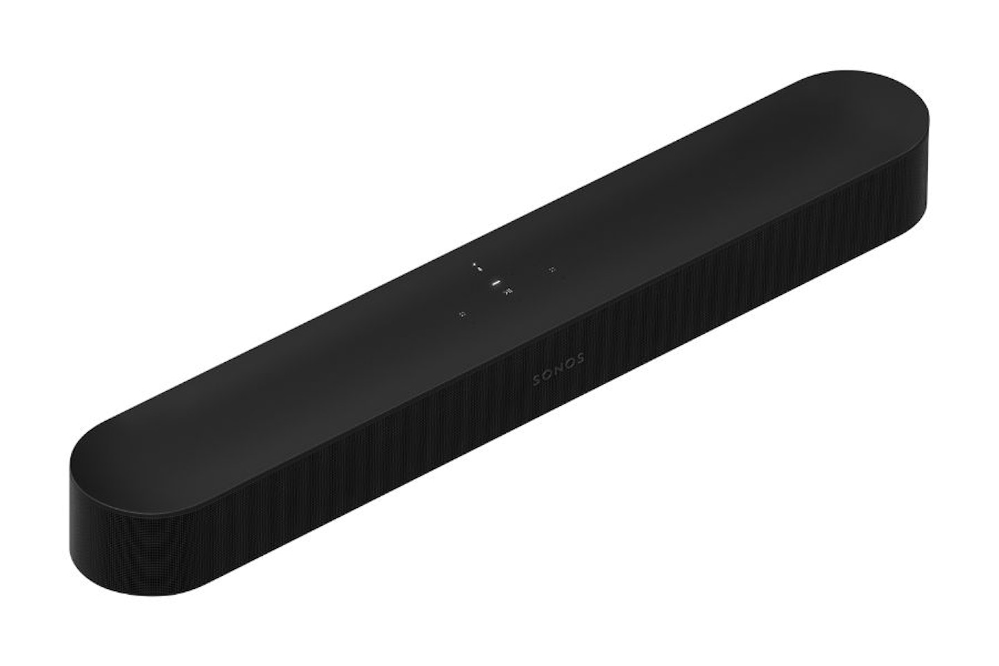 Best budget soundbar for music. Sonos Beam (Gen 2) Soundbar. Best budget soundbars.