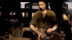 Black Myth: Wukong Developer Reveals ‘Non-Canon’ Teaser for Sequel Black Myth: Zhong Kui