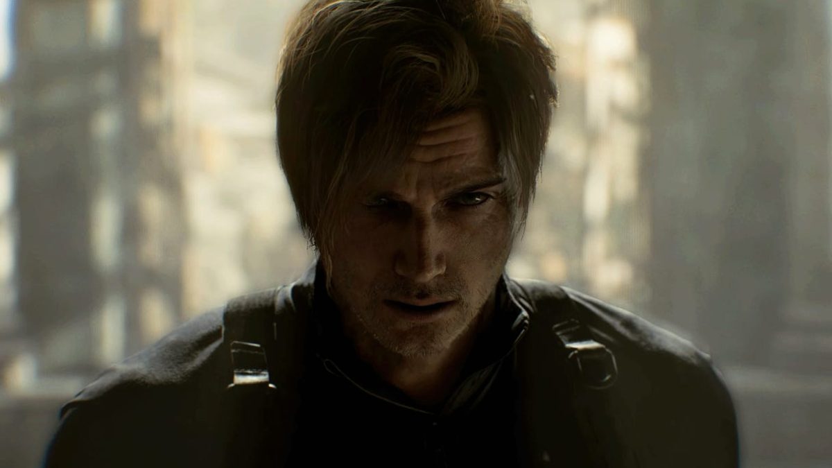 فاش شدن جزئیات Resident Evil Requiem؛ نبرد سخت کاپکام برای جلوگیری از لو رفتن اطلاعات